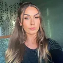 @alishacjones