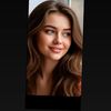 nisa_334448