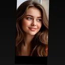 @nisa_334448