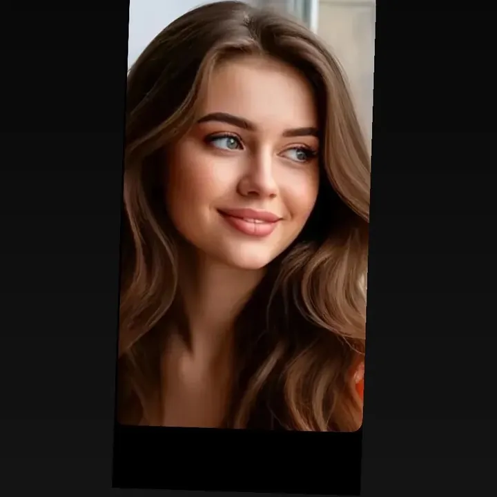 nisa_334448