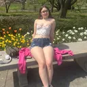 @courtcourt2005