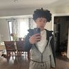 justinrrosales