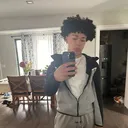 @justinrrosales