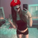 @userauri012
