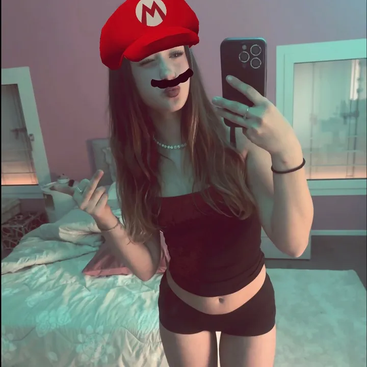 userauri012