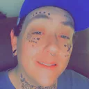 @infamousbigrob