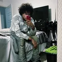 @marcus1kk