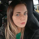 @brookemjm