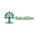 @saludzen05