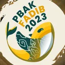 @pbakfadibuinsuka