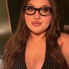 agapi.lovey