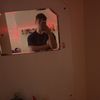 op131313._