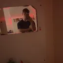 @op131313._
