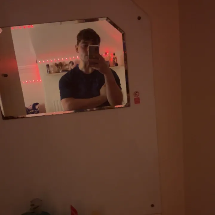 op131313._