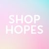 shophopes