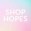 @shophopes