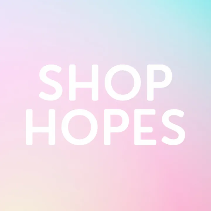 @shophopes