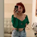 @femialisaa
