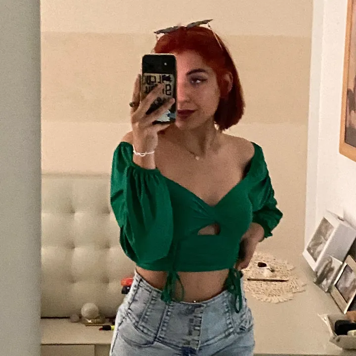 femialisaa