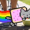 nyankat69