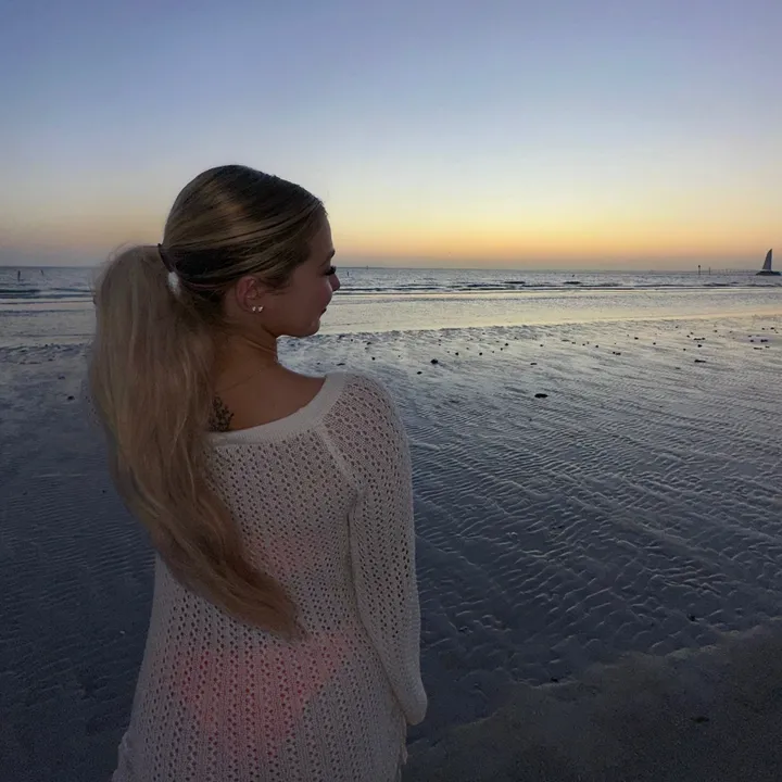 cora.mariee