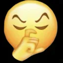 @partyardy