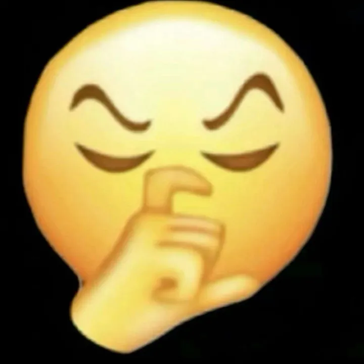 @partyardy
