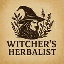 @witchersherbalist
