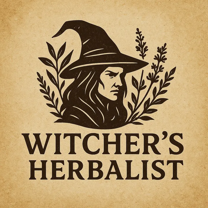 witchersherbalist