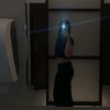 _teti_31