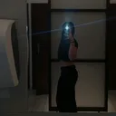 @_teti_31