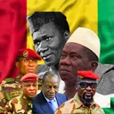 @atlasguinee