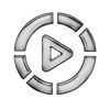aicutpro