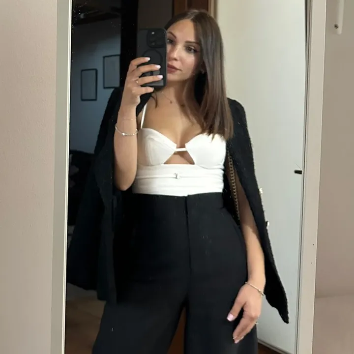 @daniela.besleaga.23