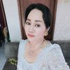raisuyastri5