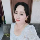 @raisuyastri5