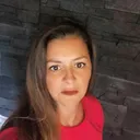 @braunicki