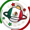 mexcp.geo