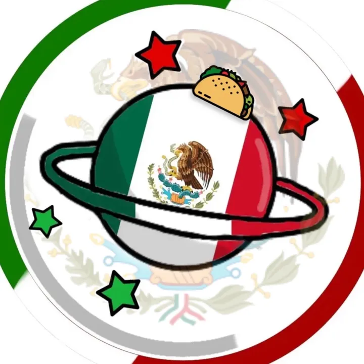 mexcp.geo