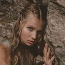 @valusha_rakhovich