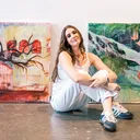 @rileykstudio