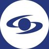 caracoltv