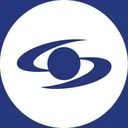 @caracoltv