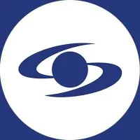 @caracoltv