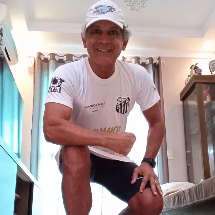 @corredorsantista