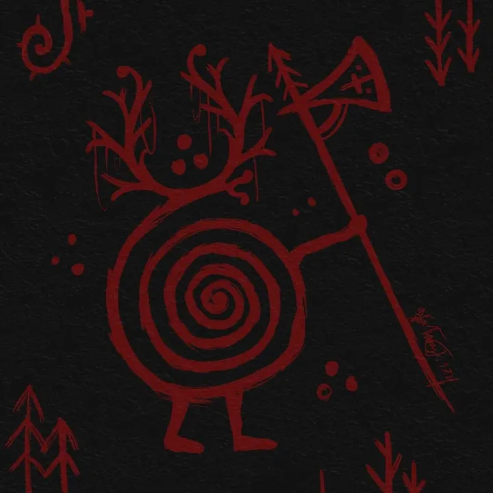 @wotensfolk
