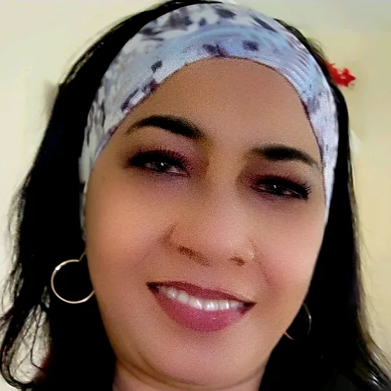 www.tiktok.comreeda
