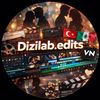 dizilab.edits