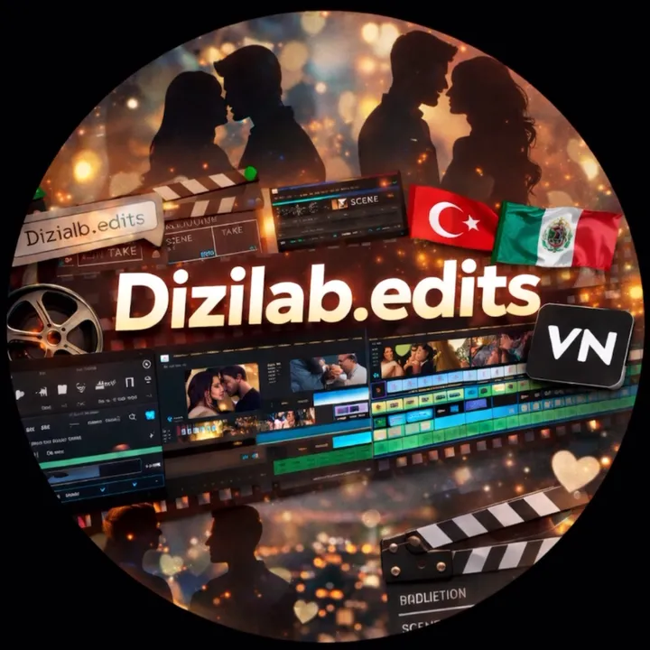 dizilab.edits