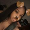 sarahhh_berry